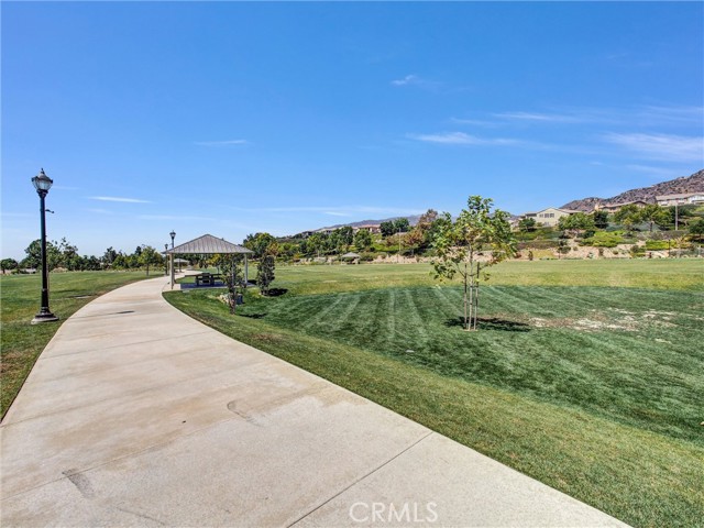 MLS #WS25255861 image #44