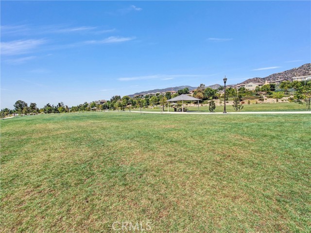 MLS #WS25255861 image #45