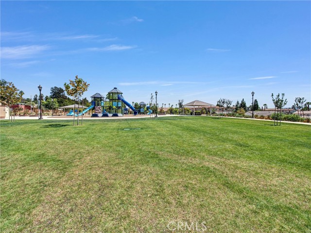 MLS #WS25255861 image #46