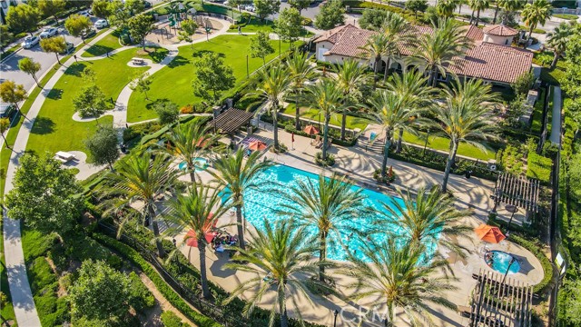 MLS #WS25255861 image #47