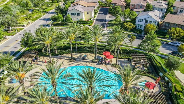 MLS #WS25255861 image #48