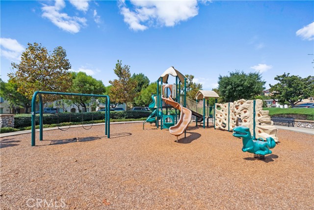 MLS #WS25255861 image #49