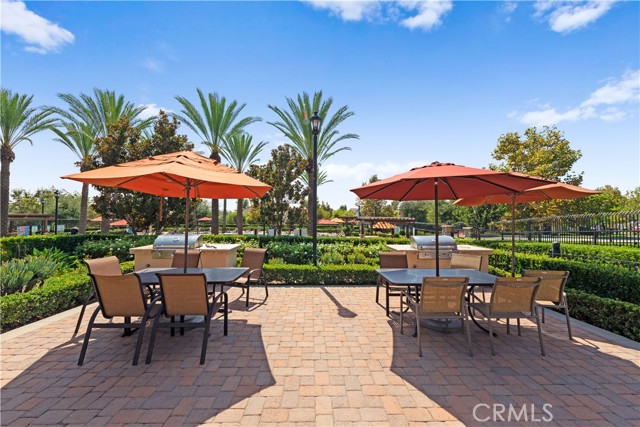 MLS #WS25255861 image #50