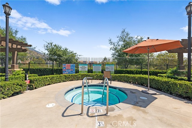 MLS #WS25255861 image #51