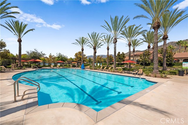 MLS #WS25255861 image #53