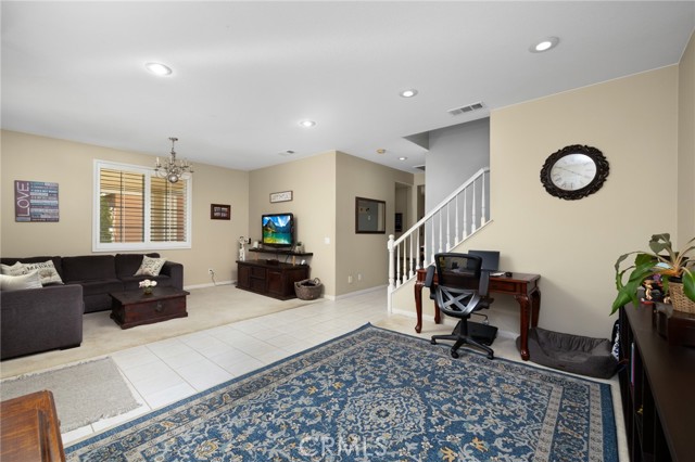 MLS #WS25255861 image #6