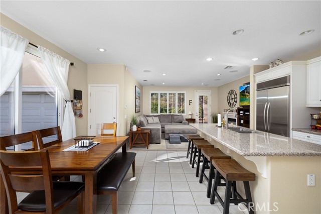 MLS #WS25255861 image #7