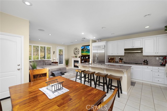 MLS #WS25255861 image #8