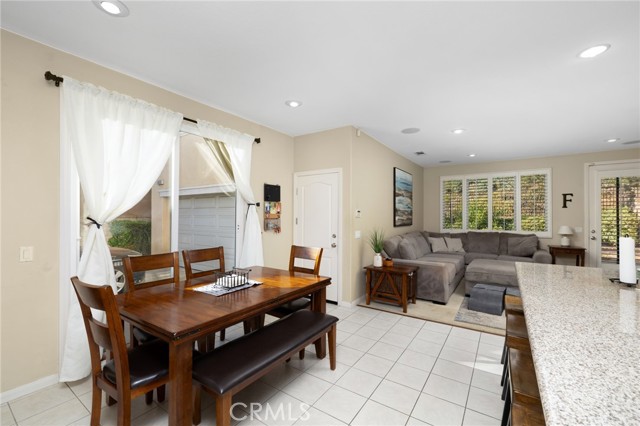 MLS #WS25255861 image #9