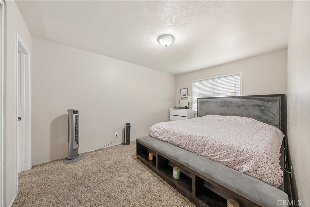 MLS #WS25255923 image #13