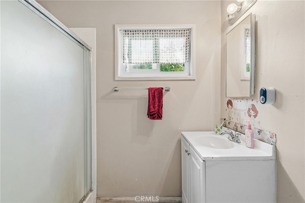 MLS #WS25255923 image #15