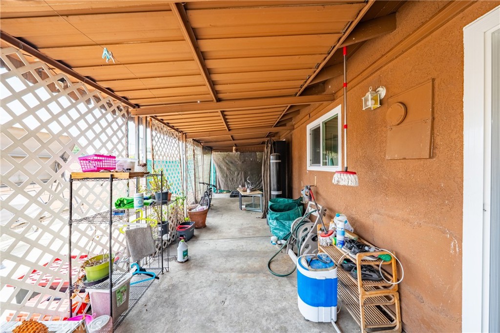 MLS #WS25255923 image #19