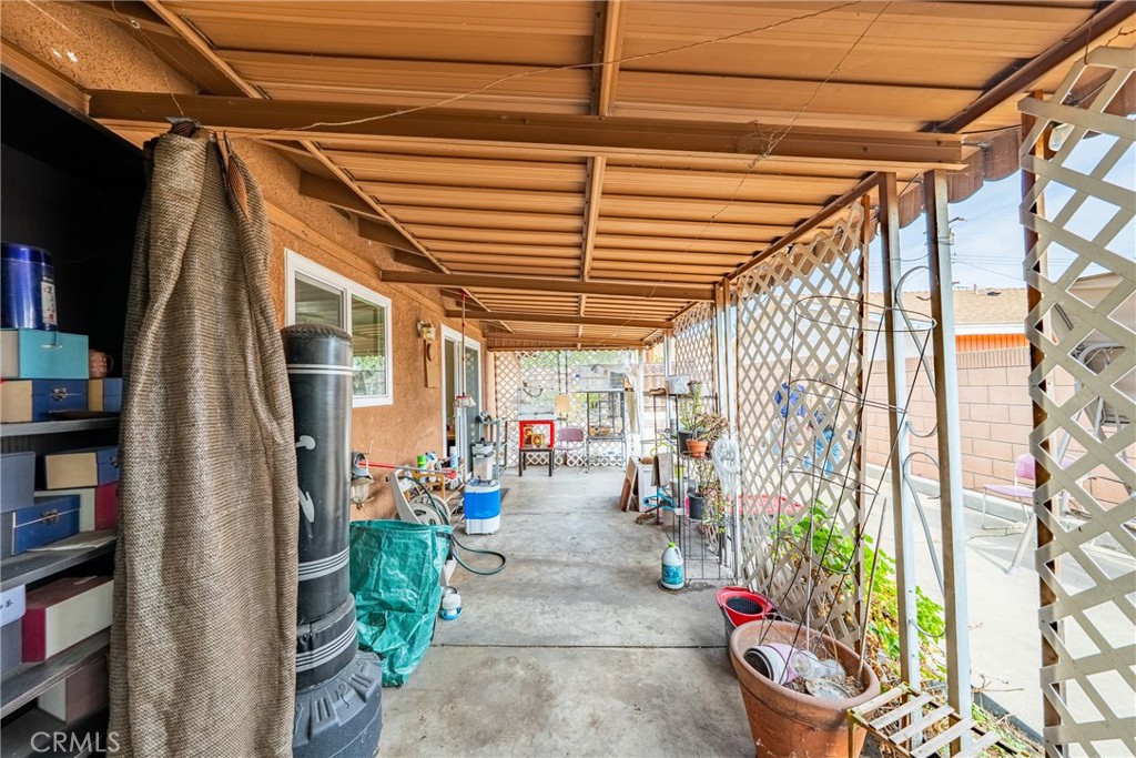 MLS #WS25255923 image #20