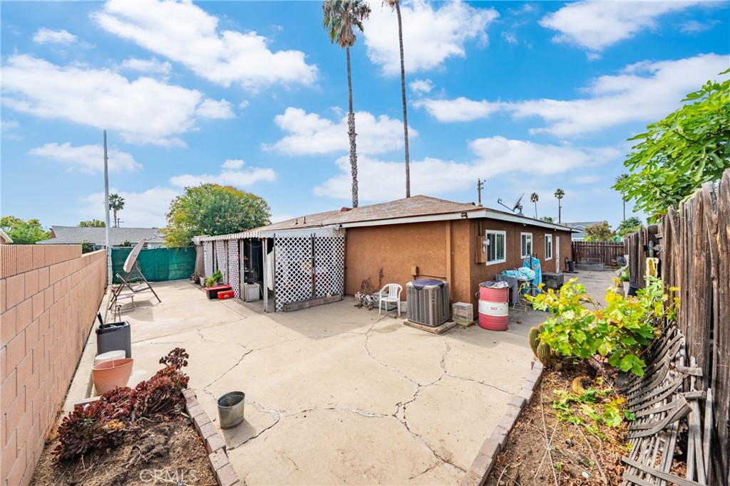 MLS #WS25255923 image #21