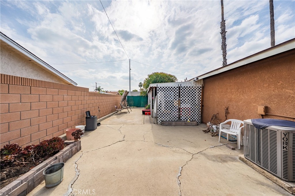 MLS #WS25255923 image #22