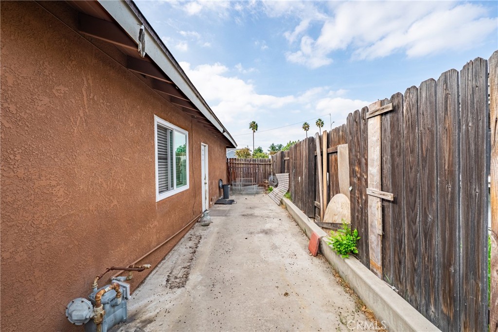 MLS #WS25255923 image #23