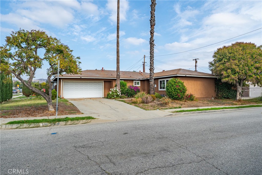 MLS #WS25255923 image #28