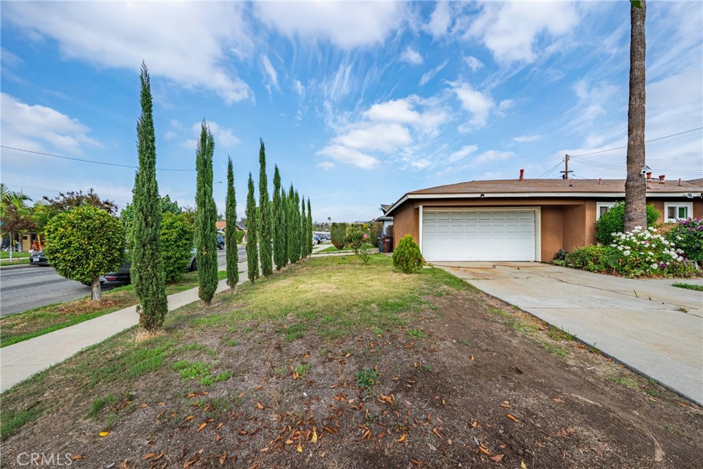 MLS #WS25255923 image #29