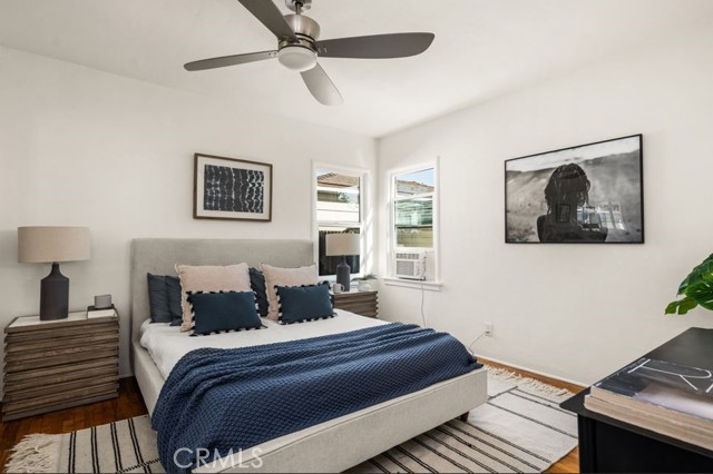 MLS #WS25256308 image #10