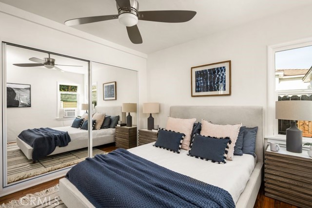 MLS #WS25256308 image #11