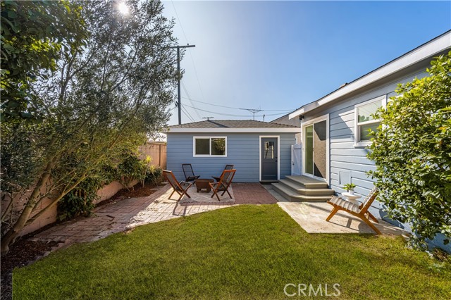 MLS #WS25256308 image #14