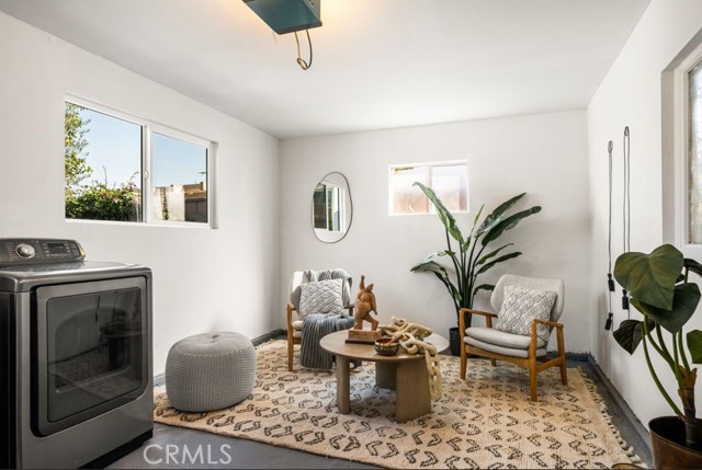 MLS #WS25256308 image #15