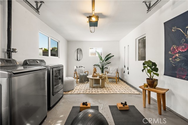 MLS #WS25256308 image #16