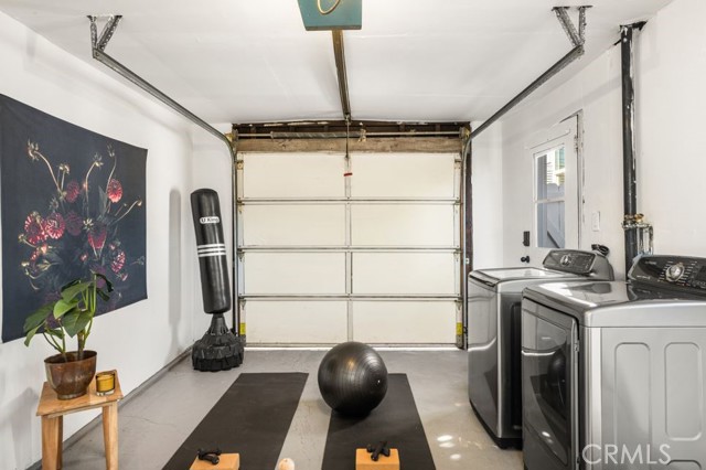 MLS #WS25256308 image #17