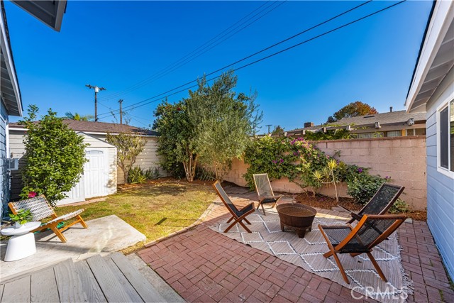 MLS #WS25256308 image #18