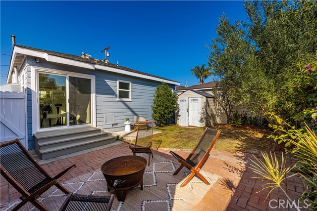 MLS #WS25256308 image #19