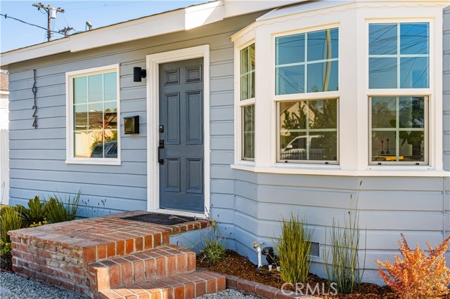 MLS #WS25256308 image #23