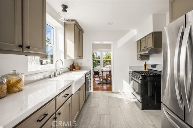 MLS #WS25256308 image #9