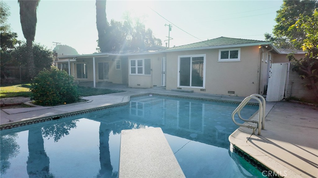 MLS #WS25256326 image #0