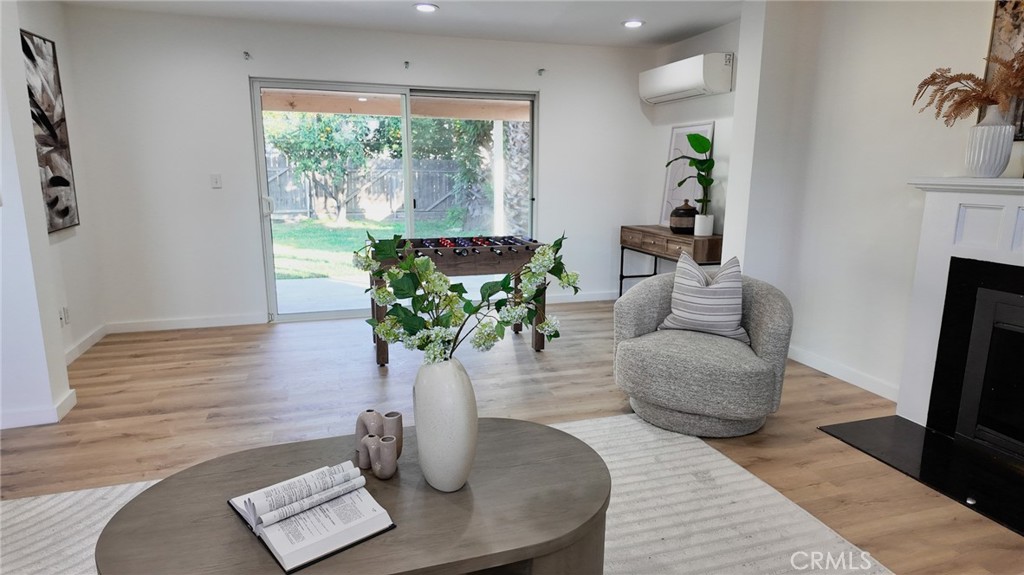 MLS #WS25256326 image #11