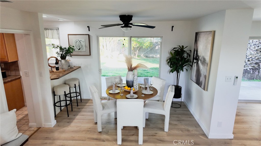 MLS #WS25256326 image #15