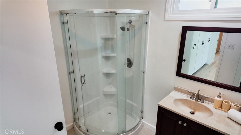 MLS #WS25256326 image #16