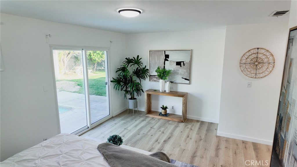 MLS #WS25256326 image #17