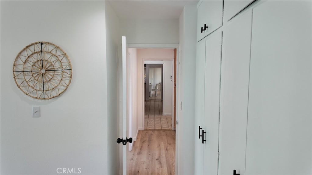 MLS #WS25256326 image #19