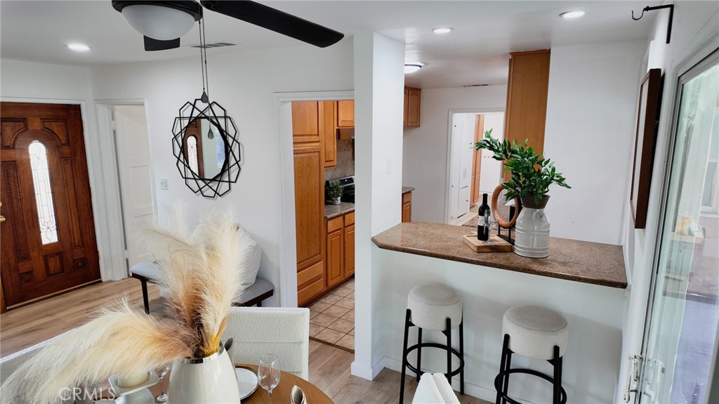 MLS #WS25256326 image #2