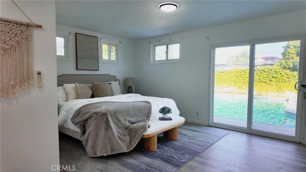 MLS #WS25256326 image #21