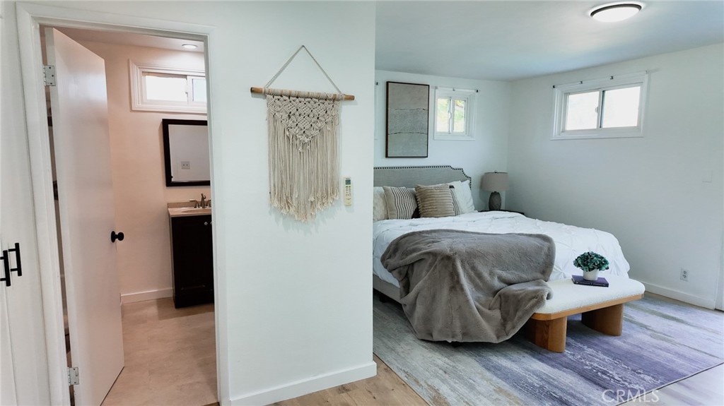 MLS #WS25256326 image #22