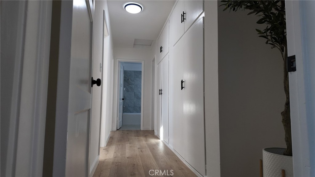 MLS #WS25256326 image #23