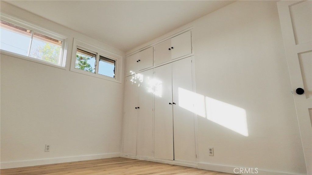 MLS #WS25256326 image #25