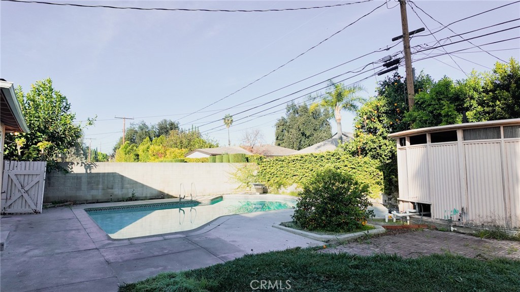 MLS #WS25256326 image #28