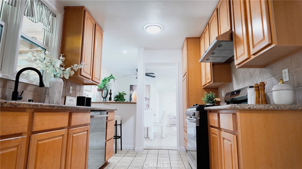 MLS #WS25256326 image #29