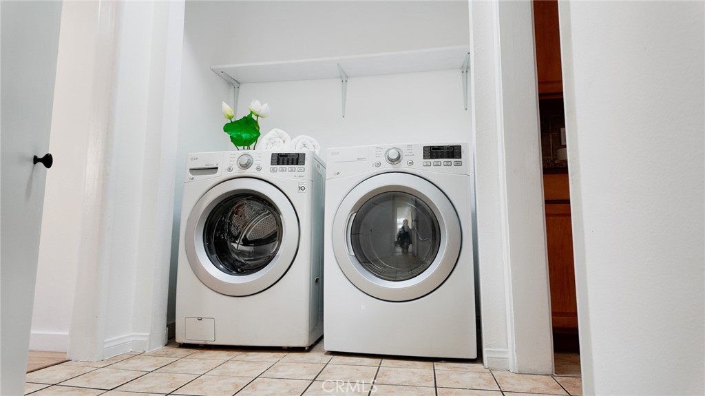 MLS #WS25256326 image #30