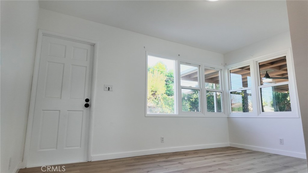 MLS #WS25256326 image #31