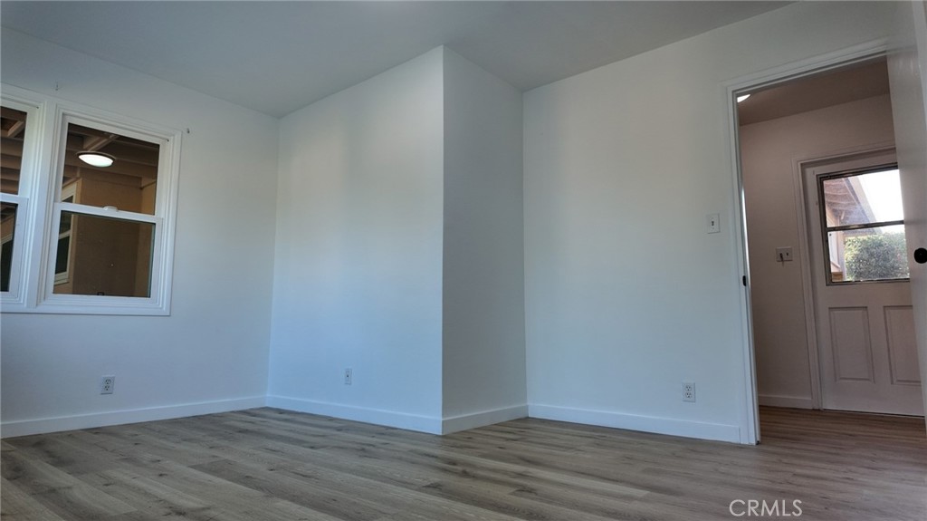 MLS #WS25256326 image #32