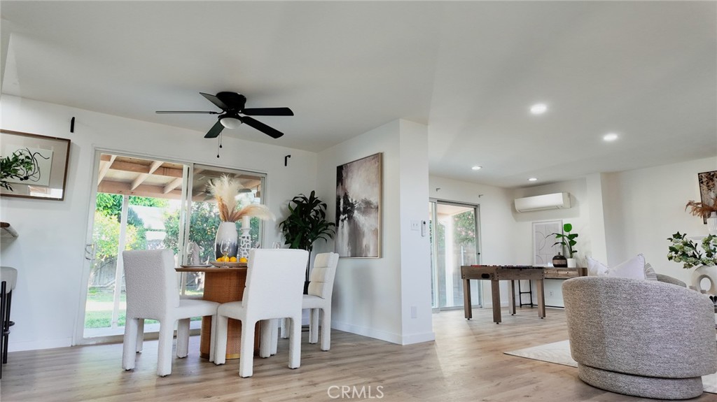 MLS #WS25256326 image #33