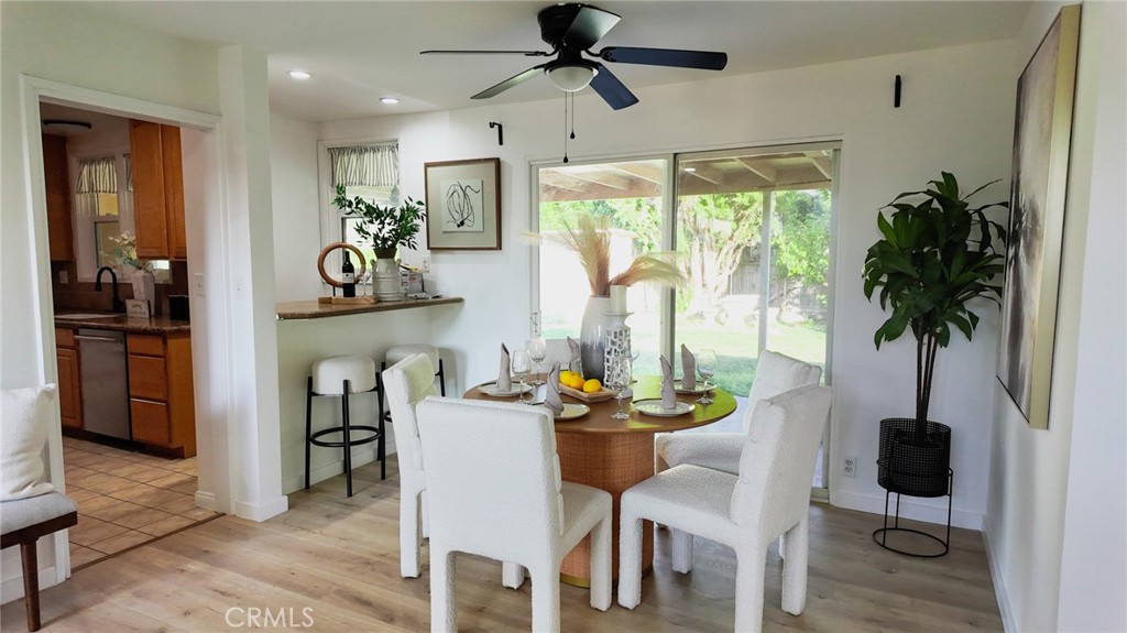 MLS #WS25256326 image #34